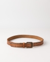 Cuir