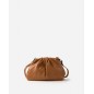 Bandolera BIBA Katy de piel
