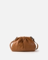 Cuir