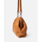 Bandolera BIBA Katy de piel
