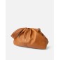 Bandolera BIBA Katy de piel