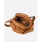 Bandolera BIBA Katy de piel