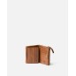 Leather wallet BIBA Katy