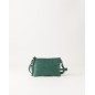 Bandolera BIBA Lewisburg Bricks de piel Bandolera BIBA Lewisburg Bricks de piel