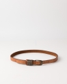 Cuir