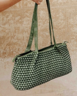 Bolso de hombro BIBA Mullen...