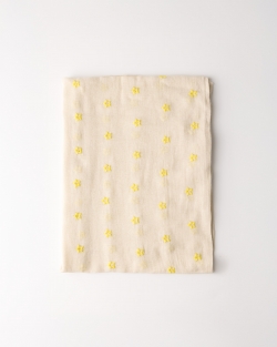 Foulard BIBA Scarves