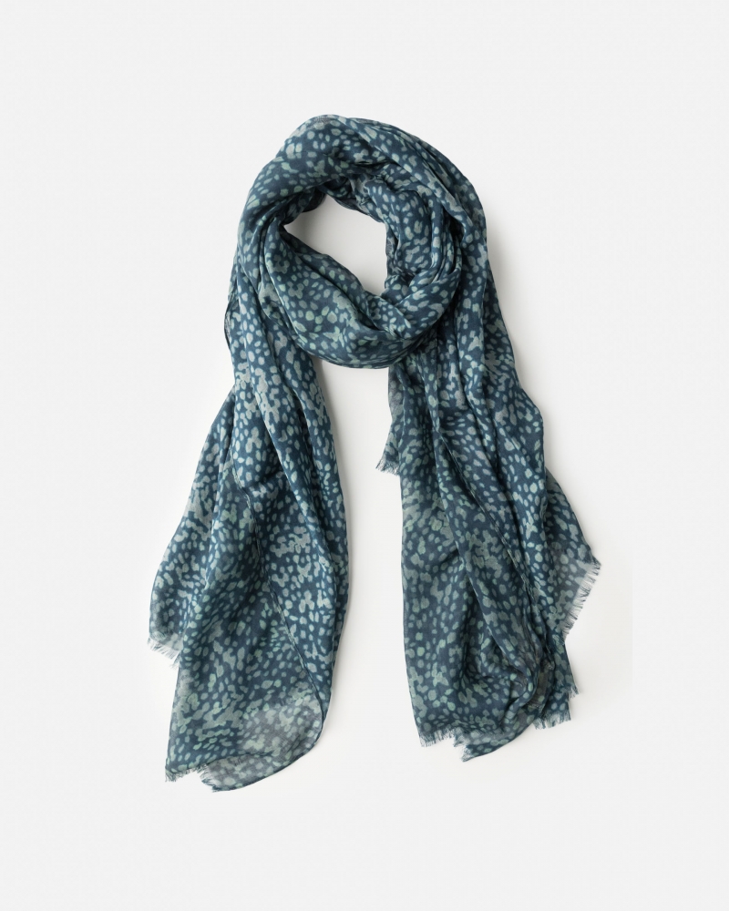 Foulard BIBA Scarves