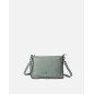 Bandolera BIBA Portland de piel