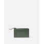 Leather wallet BIBA Valley Winter