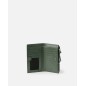 Leather wallet BIBA Valley Winter