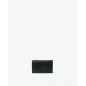 Leather wallet BIBA Veta