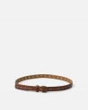 Cuir