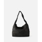 Bolso de hombro BIBA Killen de piel