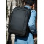 Mochila BIBA Weekender