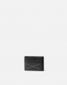 Negre
