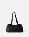 Negre