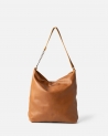 Cuir