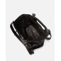 Bolso de hombro BIBA Stella de piel