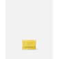 Leather wallet BIBA Tombstone