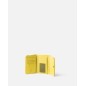 Leather wallet BIBA Tombstone