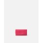 Leather wallet BIBA Veta