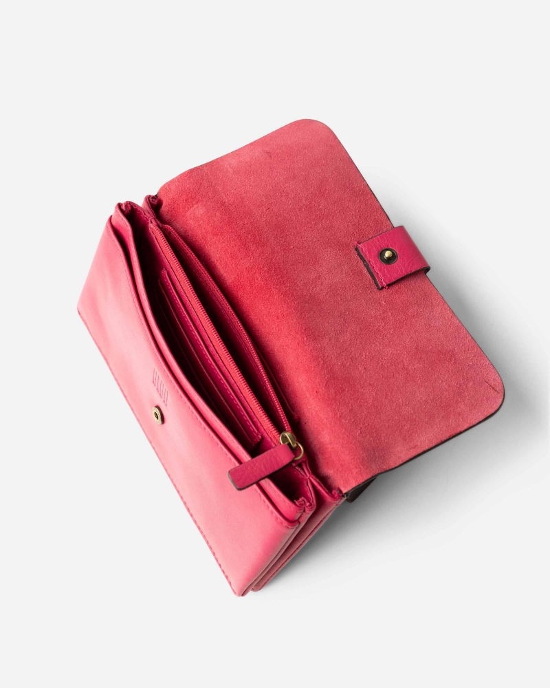 Bolsos Biba Corte Inglés Outlet Online, UP TO 58% OFF | www.bravoplaya.com