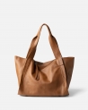 Cuir