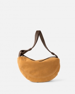 Bolso de hombro BIBA Beaver...