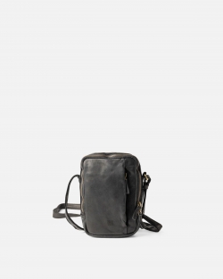 Leather cross bags BIBA...