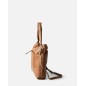 Bolso de hombro BIBA Sylva Out de piel