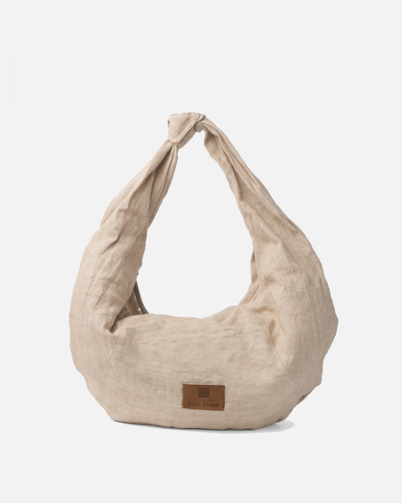 Shoulder bag Margot Pink | BIBA Shops