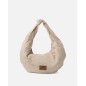 Bolso de hombro BIBA Margot