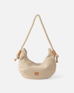 Shoulder bag BIBA Baa