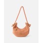 Bolso de hombro BIBA Baa