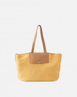 Shoulder bag BIBA Caledonia