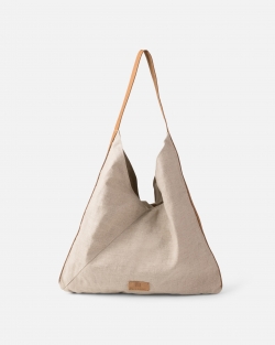 Shoulder bag BIBA Palau