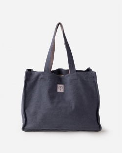 Shoulder bag BIBA Solomon