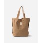 Bolso de hombro BIBA Solomon