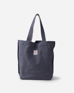 Bolso de hombro BIBA Solomon