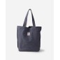 Shoulder bag BIBA Solomon