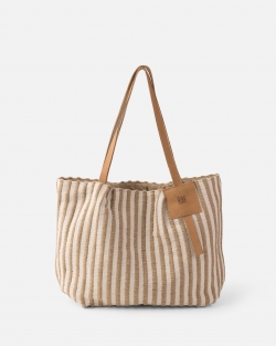 Shoulder bag BIBA Midway