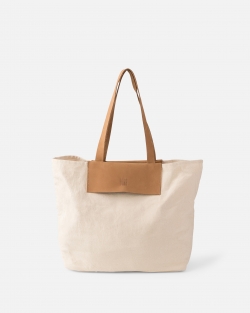 Shoulder bag BIBA New...