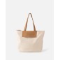 Bolso de hombro BIBA New Caledonia