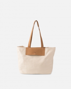 Shoulder bag BIBA New...