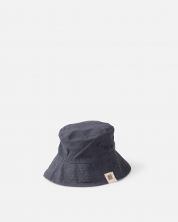 Cap BIBA Solomon
