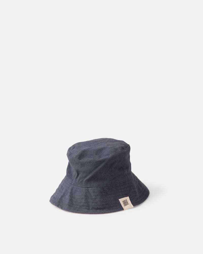 Gorra BIBA Solomon