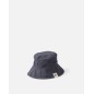 Gorra BIBA Solomon