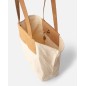 Bolso de hombro BIBA New Caledonia