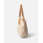 Bolso de hombro BIBA New Caledonia